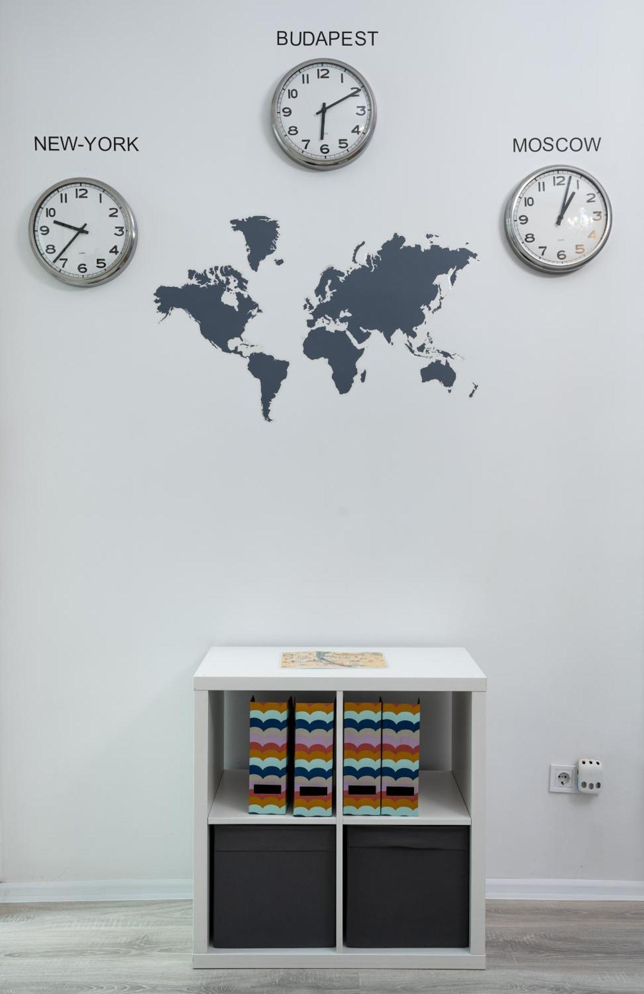 Perfect Location,Newly Decorated Modern, Large Place 60 M2, Really Quiet So You Can Have A Good Night Sleep, Ac, Netflix, Smart Tv, High-Speed Internet, World Famous New York Cafe Only 10 Minutes Walk Budapest Bagian luar foto