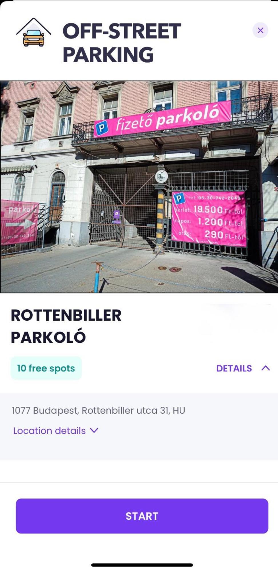 Perfect Location,Newly Decorated Modern, Large Place 60 M2, Really Quiet So You Can Have A Good Night Sleep, Ac, Netflix, Smart Tv, High-Speed Internet, World Famous New York Cafe Only 10 Minutes Walk Budapest Bagian luar foto